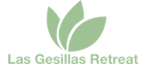 Logo Las Gesillas Retreat